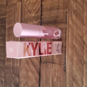 Kylie Lip Gloss